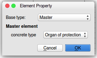 crossref_organprotection.png