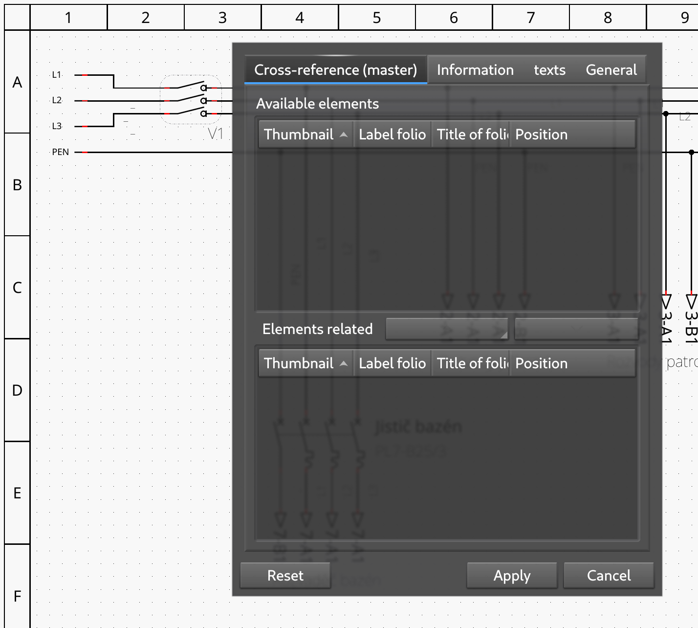 schematic_symbol_edit.png, 177.64 kb, 1428 x 1284
