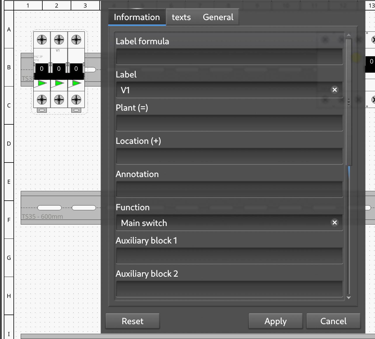 graphical_symbol_edit.png, 210.14 kb, 1284 x 1164