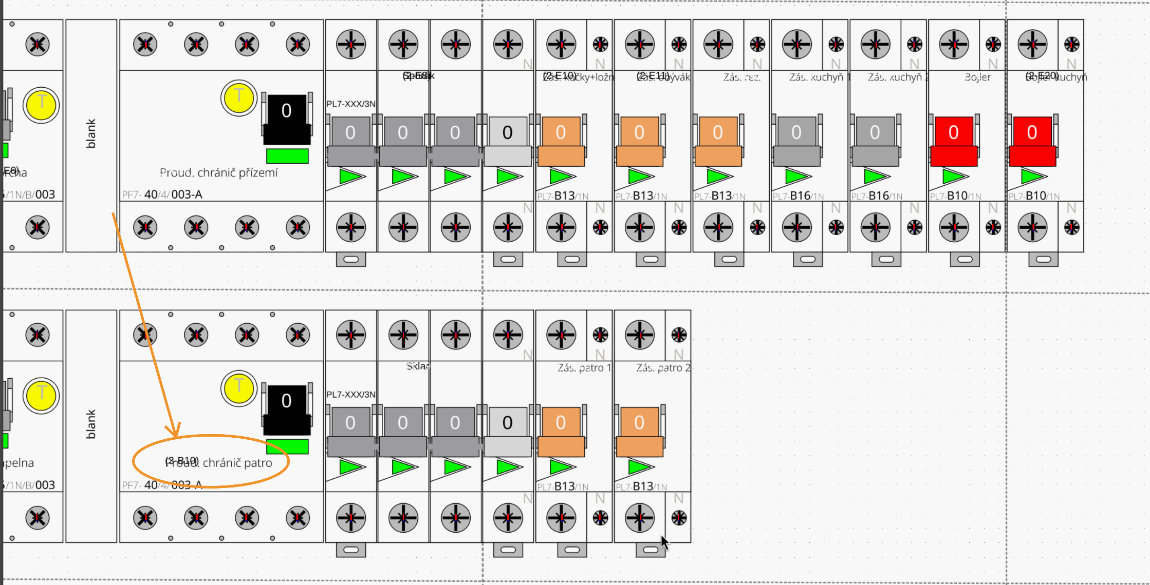 screenshot-2025-11-17_13-47-15.png, 450.81 kb, 2238 x 1140