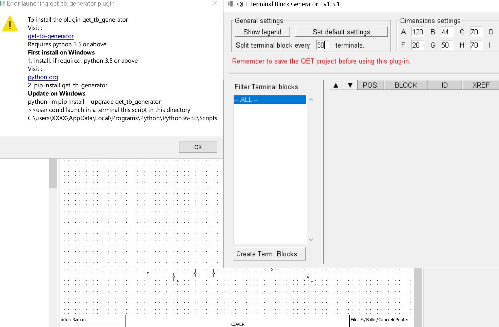 Captura de pantalla 2025-11-29 142913.jpg, 263.81 kb, 1702 x 1116