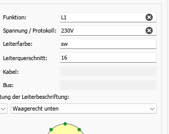 Screenshot 2025-12-02 115415.png, 9.9 kb, 332 x 263