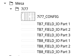 Bildschirmfoto_Mesa_7i77.png, 7.48 kb, 259 x 191