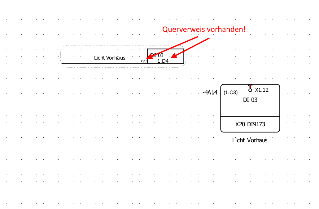 BMK_QVW_OK.png, 28.58 kb, 1030 x 677