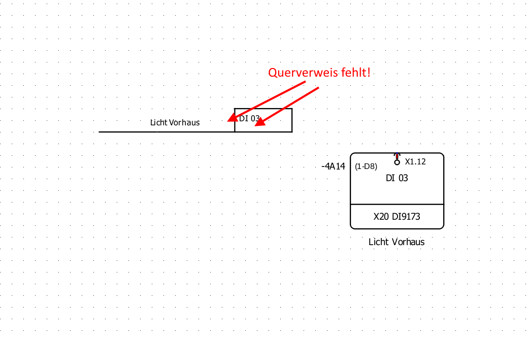 BMK_QVW_nOK.png, 24.62 kb, 1038 x 668