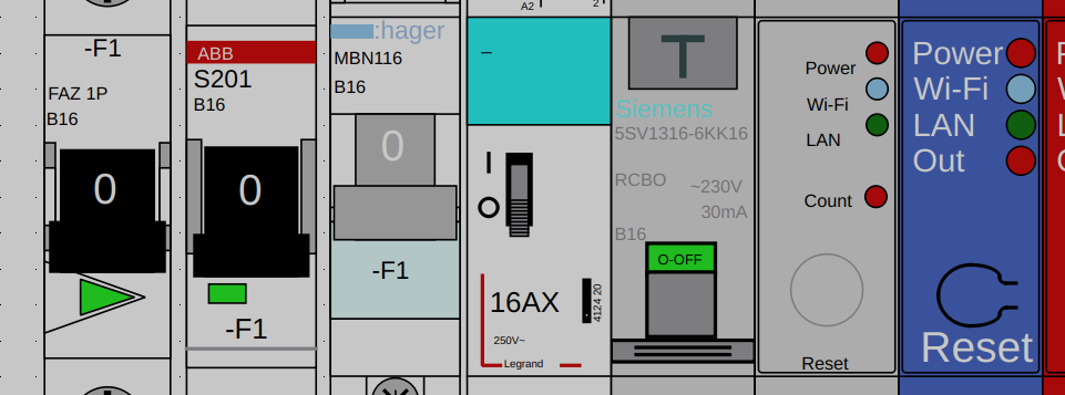 Screenshot_20251226_190026.png, 67.9 kb, 961 x 357