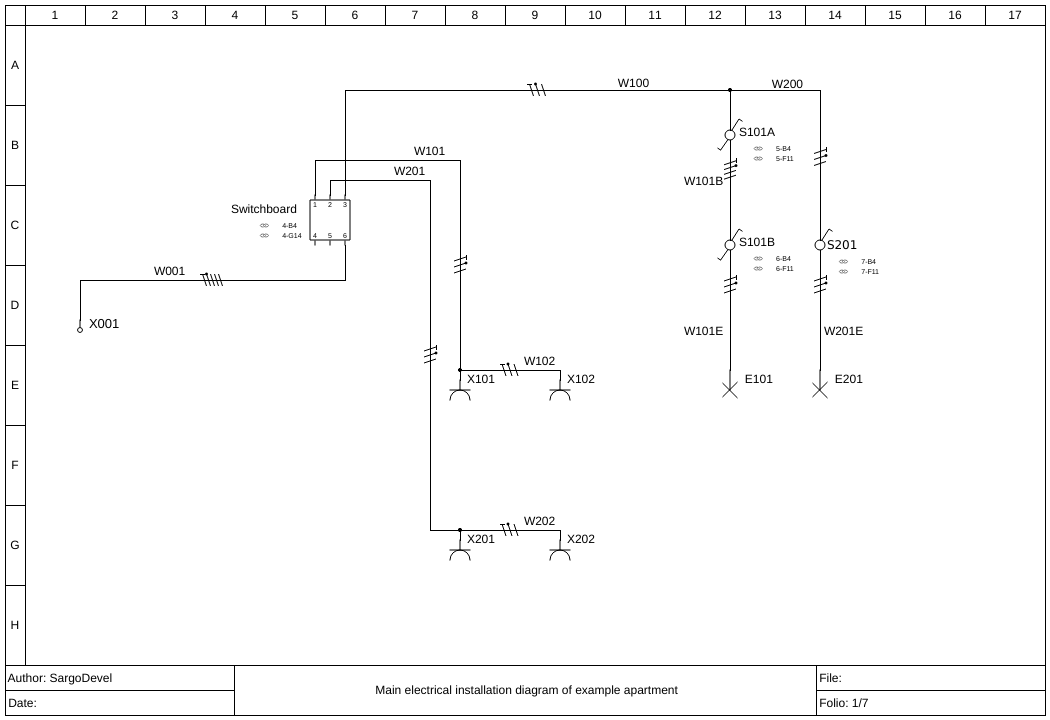 1_main_electrical_installation_diagram_of_example_apartment.png, 37.46 kb, 1050 x 720