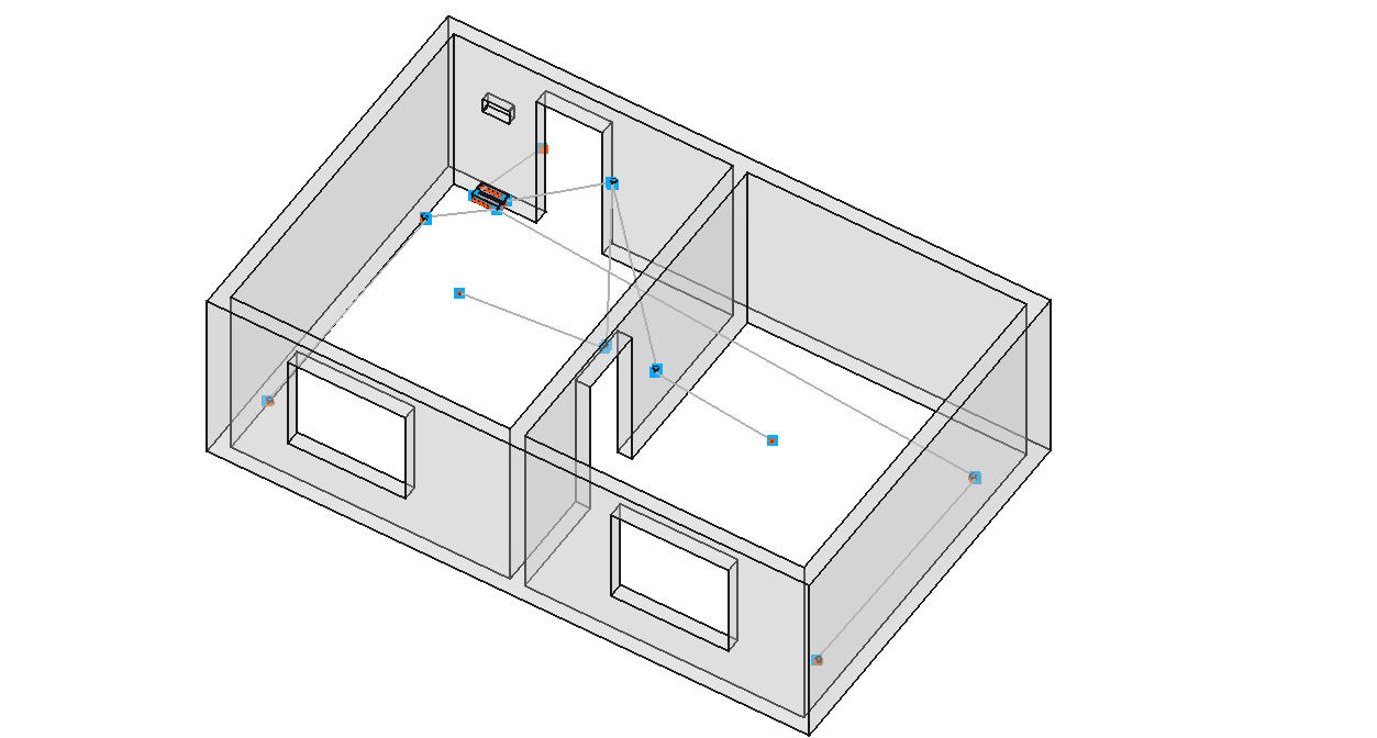 base_wires.png, 37.14 kb, 1253 x 672
