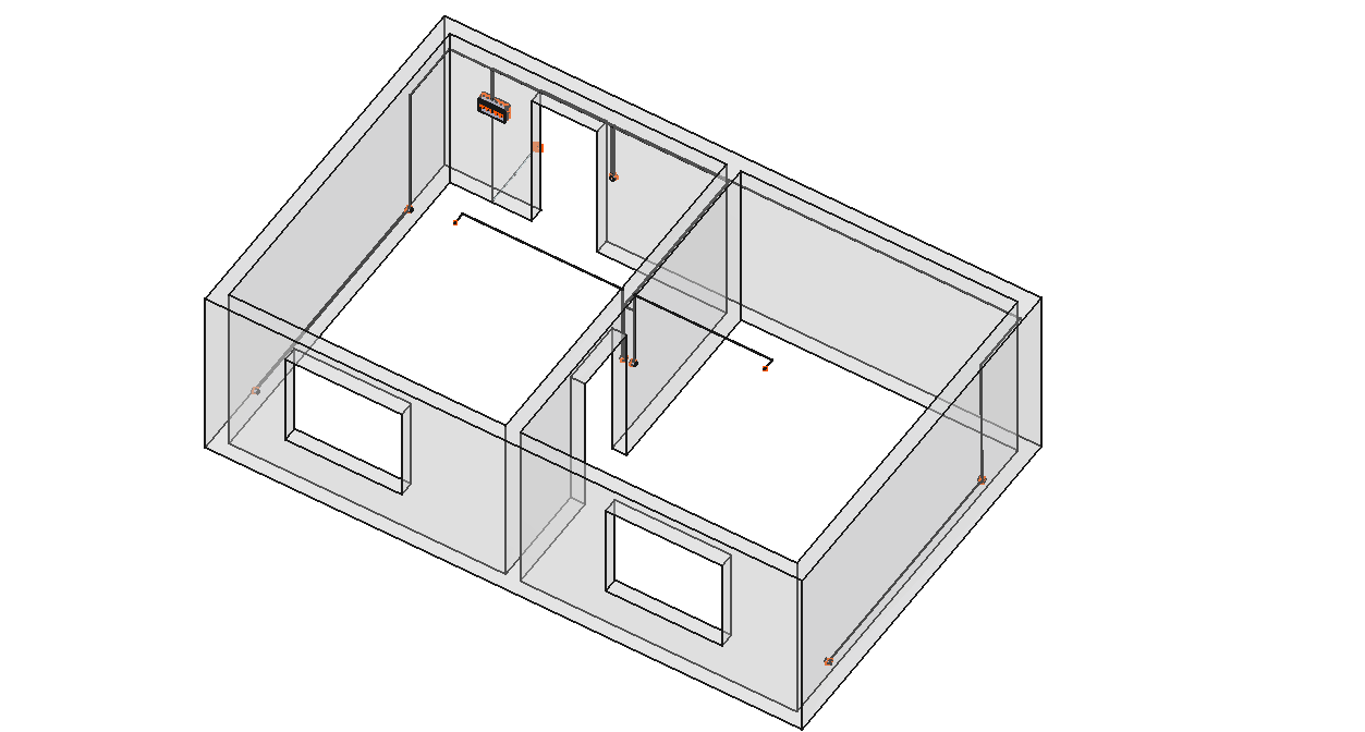 final cables.png, 36.63 kb, 1253 x 672