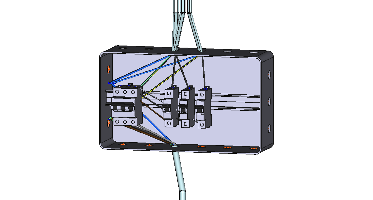 switchboard.png, 67.89 kb, 1253 x 672