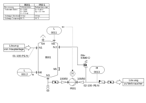 pid_diagram.png