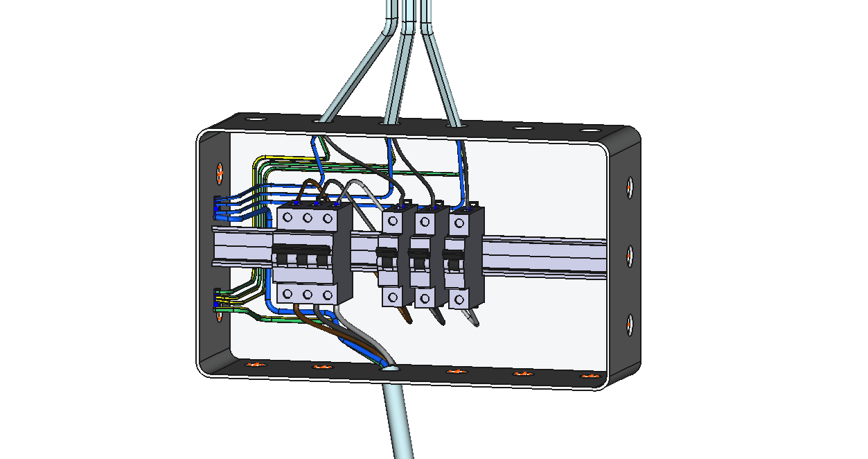 switchboard_final.png, 79.96 kb, 1253 x 662