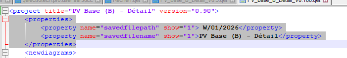 projekt-XML.png, 15.28 kb, 701 x 118