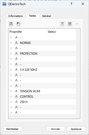 Editer_F0.png, 21.23 kb, 348 x 528