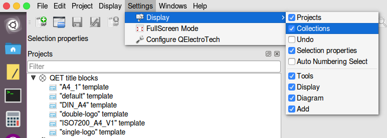 new_collection_panel.png, 66.36 kb, 772 x 276