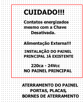 Captura de tela 2026-02-25 201549.png, 24.65 kb, 293 x 359