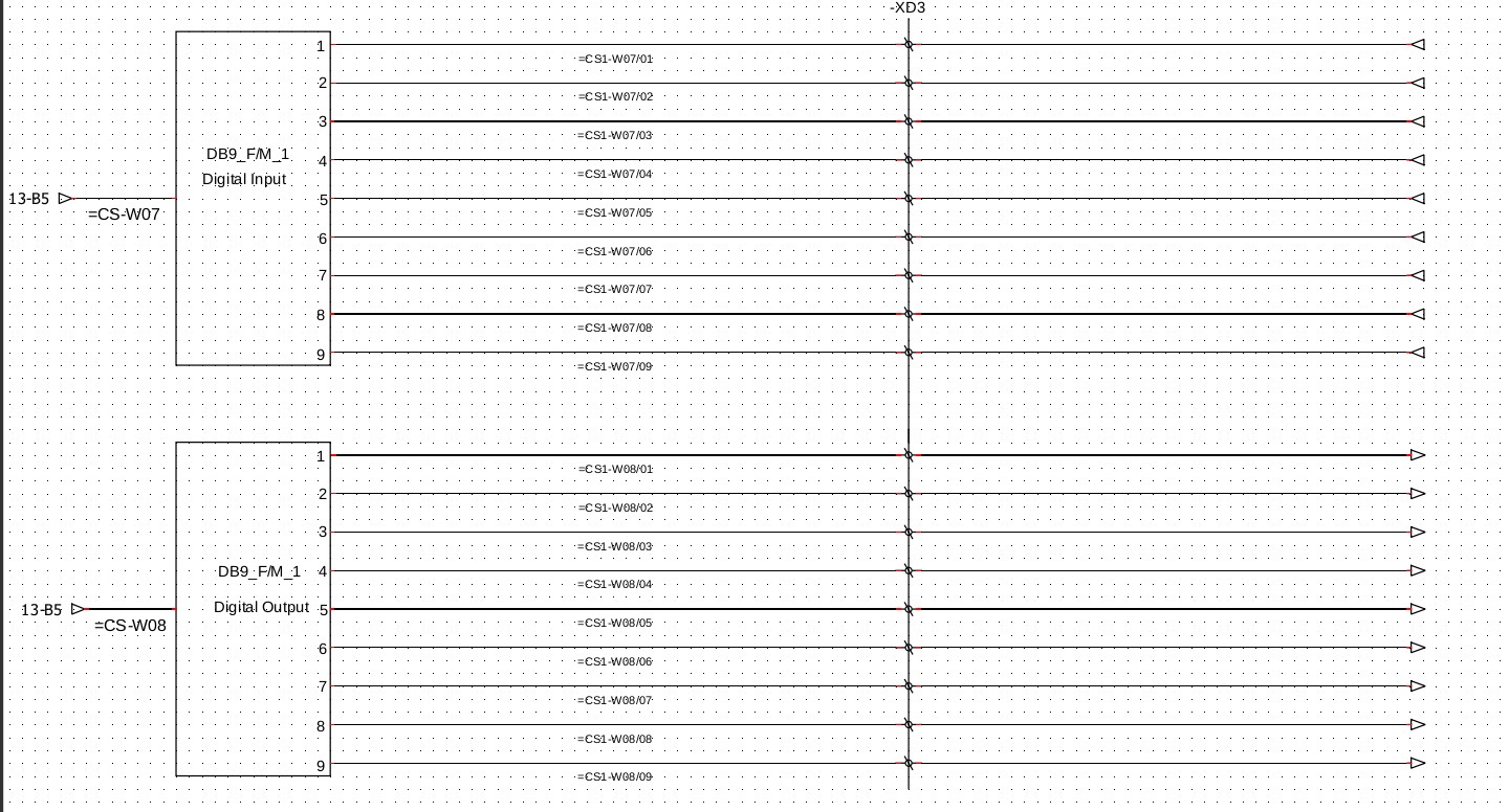 Screenshot 2026-03-04 150522.jpg, 319.7 kb, 1440 x 776