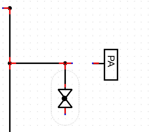 Notconn.jpg, 25.94 kb, 622 x 553