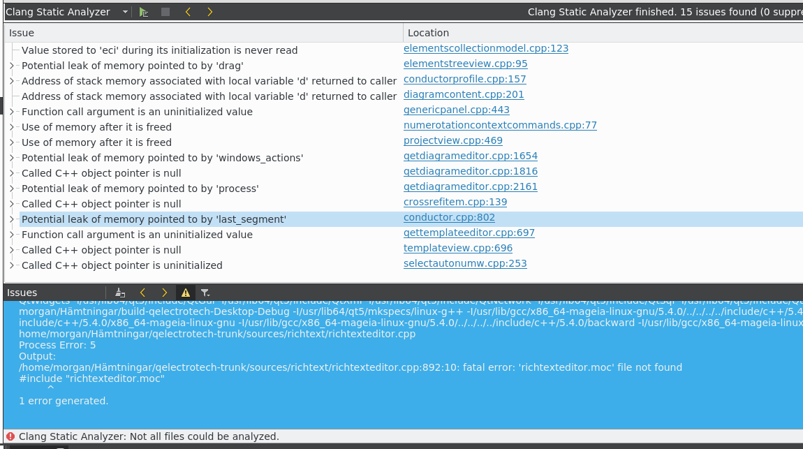 Screenshot_20161010_235554.png, 164.32 kb, 1150 x 643
