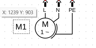 M1.png, 10.12 kb, 330 x 166