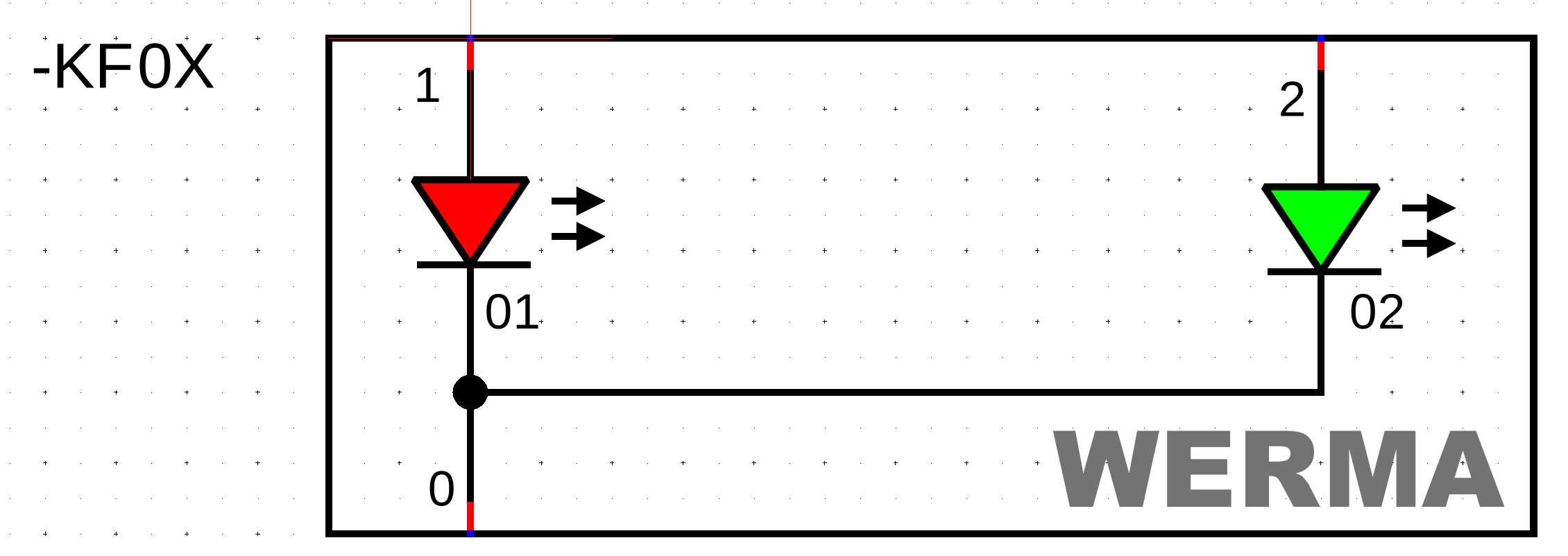 Werma_693_010_55.png, 45.33 kb, 2260 x 802