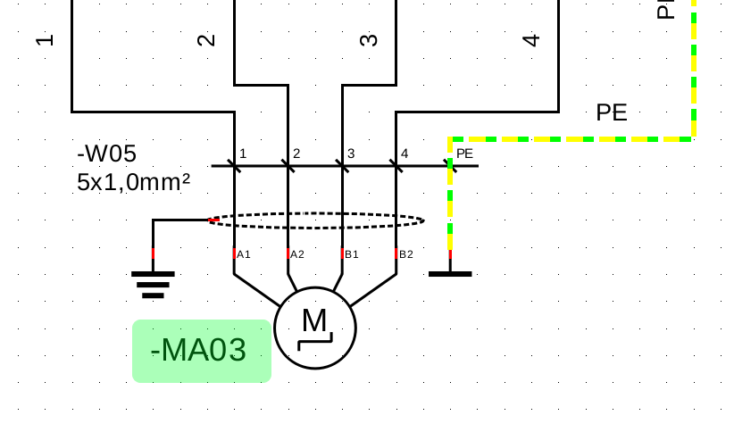 BMK_Description.png, 29.98 kb, 822 x 484
