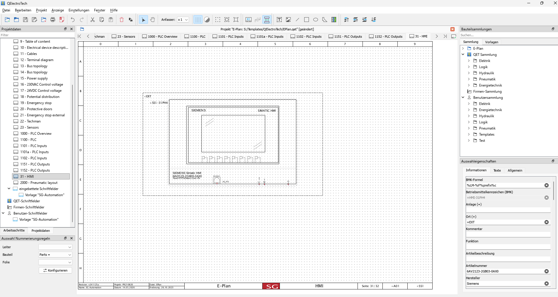 2026-05-15 13_16_26-QElectroTech.png, 137.58 kb, 1904 x 1016