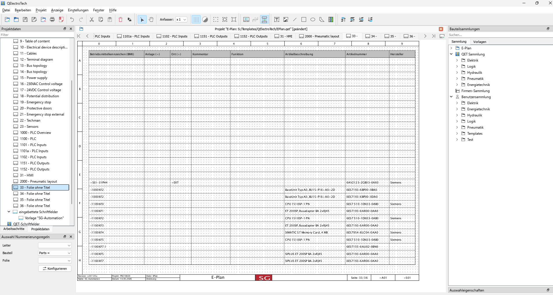 2026-05-15 13_23_36-QElectroTech.png, 164.37 kb, 1904 x 1016