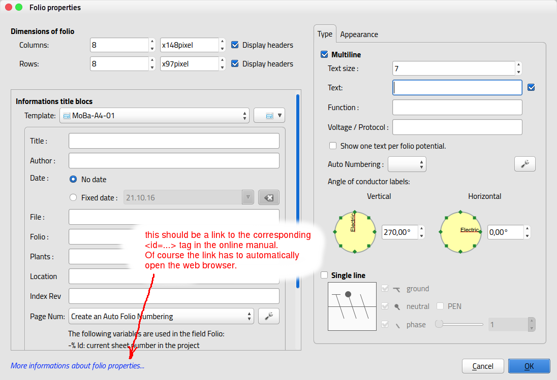 nuri_url_in_gui_01.png, 117.34 kb, 1096 x 749