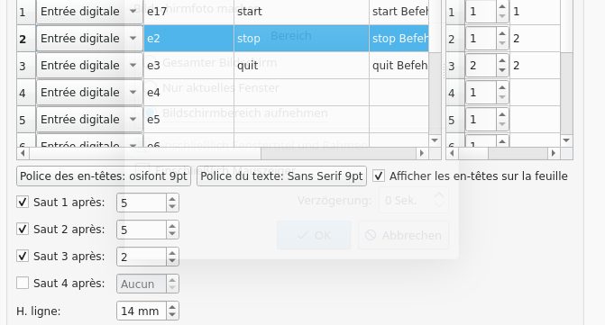 bild1.png, 62.53 kb, 671 x 361