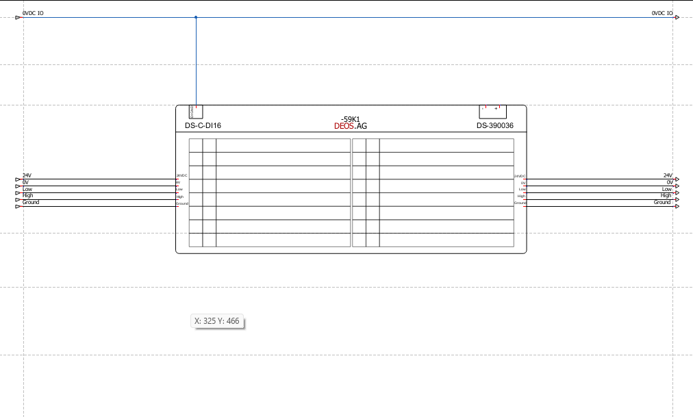 Screenshot 2026-08-04 155741.png, 19.68 kb, 1012 x 609