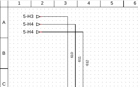 2.png, 8.16 kb, 478 x 302