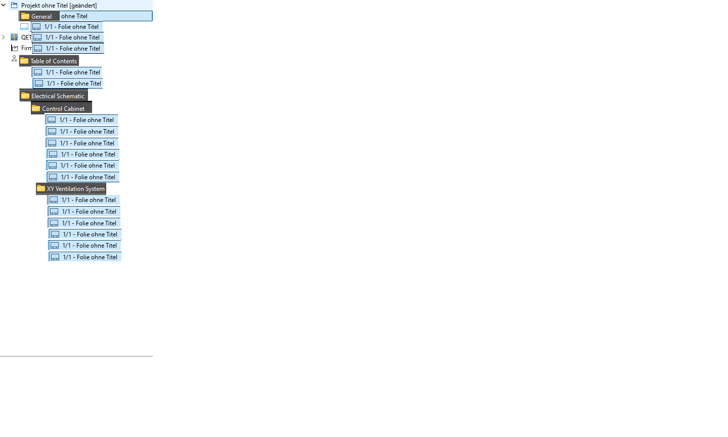 example.png, 33.35 kb, 1439 x 863