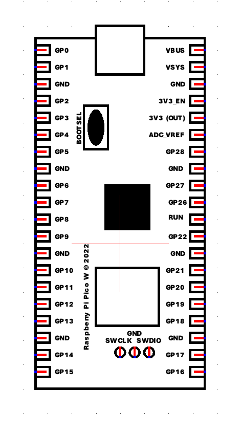 Raspbbery Pi Pico W.png, 40.56 kb, 471 x 846