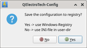 QET-Config.png, 13.63 kb, 293 x 161