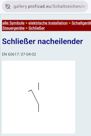 Screenshot_20260828-224937_Firefox.png, 33 kb, 300 x 450