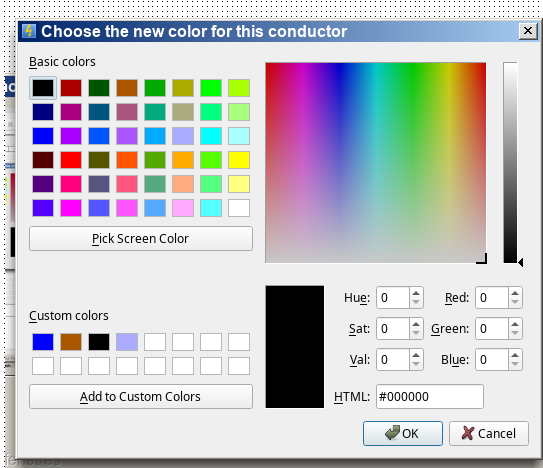 zones_capture_3_qet_color.png, 34.42 kb, 543 x 468