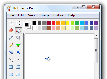 cmd-toolbars-image41.png, 23.52 kb, 362 x 269