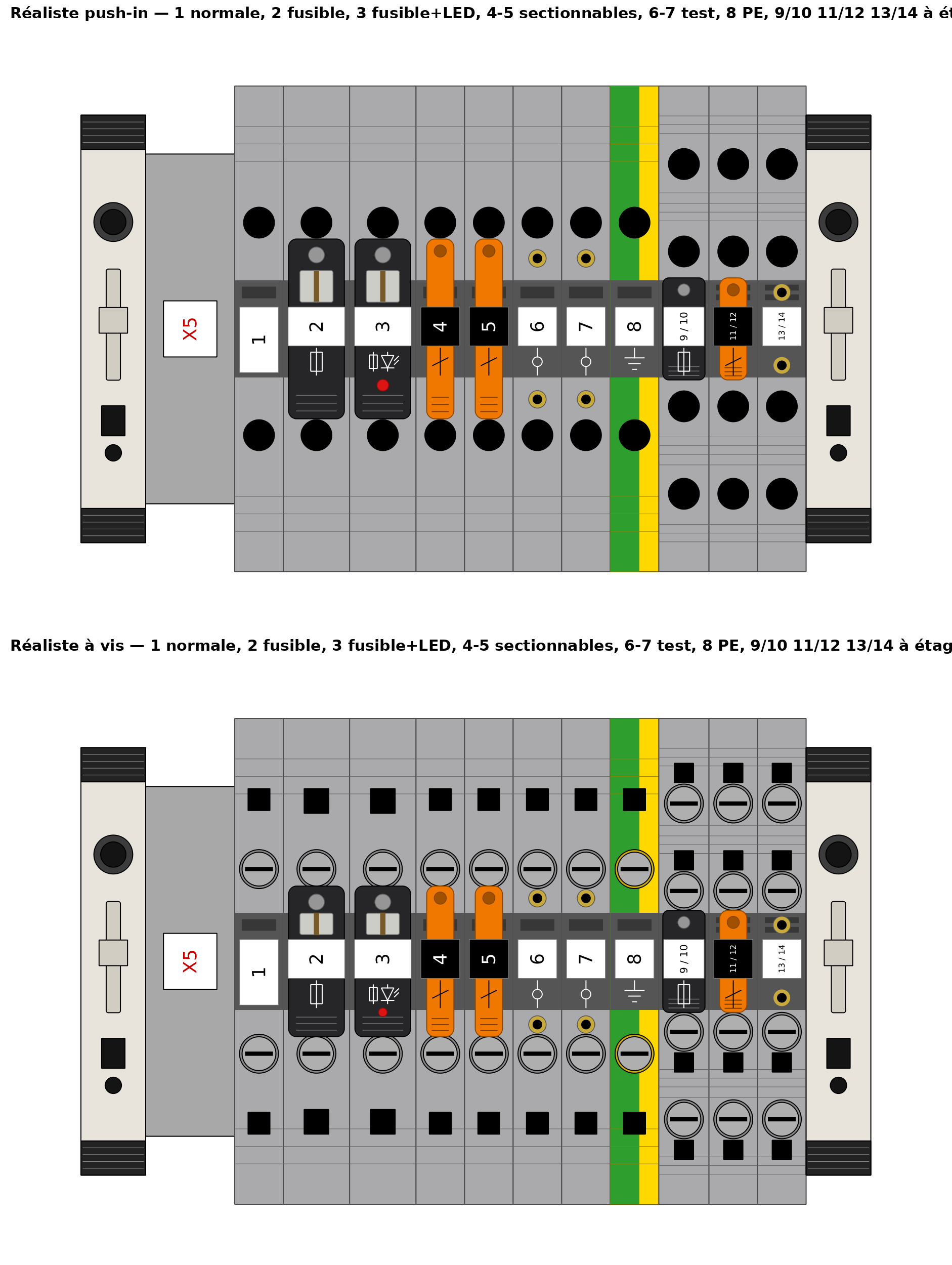 bornes-specifiques.png, 267.73 kb, 1882 x 2500