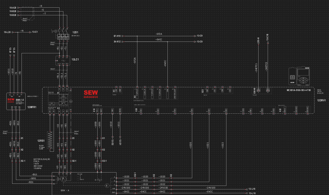 Screenshot 2026-10-23 075717.png, 129.45 kb, 1116 x 662