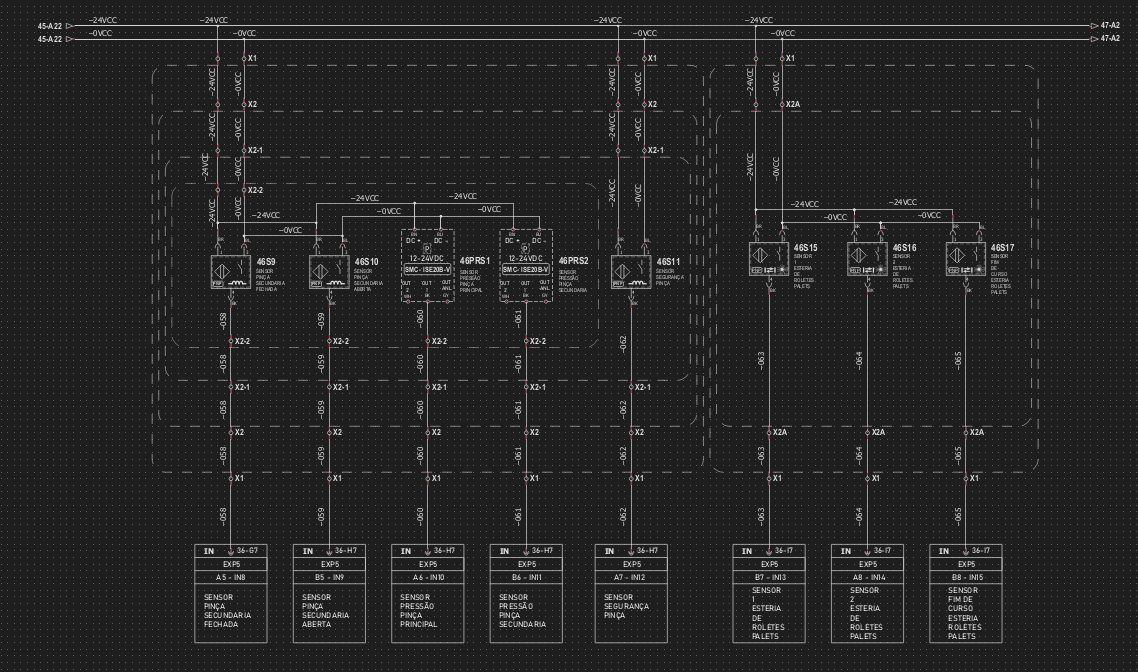 Screenshot 2026-10-23 075845.png, 115.16 kb, 1138 x 672