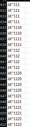 Screenshot 2026-10-23 080151.png, 5.97 kb, 105 x 445