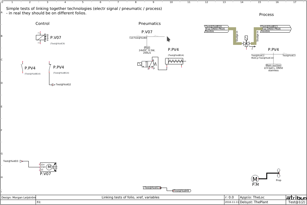 TheTestingProject-1.png, 60.69 kb, 1026 x 685