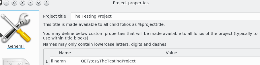 ProjProp.png, 51.96 kb, 906 x 229