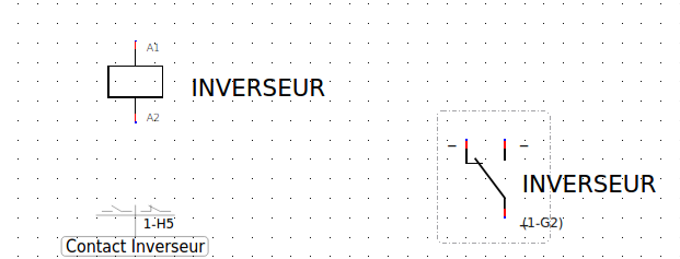 Capture du 2014-05-11 21:14:06.png