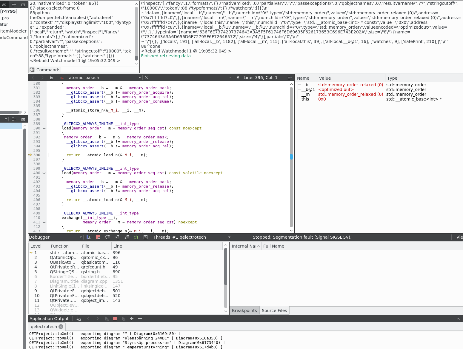 SsegfaultClosing.png, 337.05 kb, 1551 x 1170