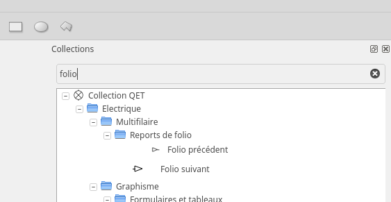 Capture du 2016-12-07 19-13-45.png, 16.11 kb, 563 x 291