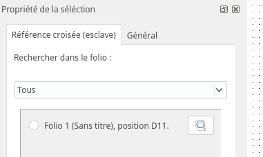 Capture du 2016-12-07 19-19-51.png, 12.45 kb, 381 x 228