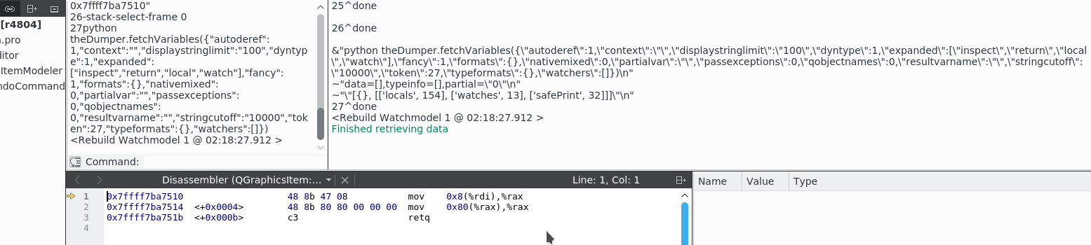r4804 crashed deleting a line.png