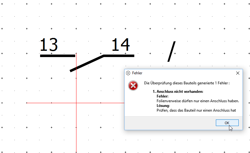 QEL_failure_foilref.png, 19.23 kb, 798 x 488